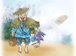 nguon-goc-ngu-ong-dac-loi