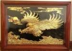 tranh-go-dai-bang-tung-canh