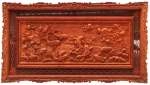 Tranh-gỗ-các-chép-có-ý-nghĩa-gì