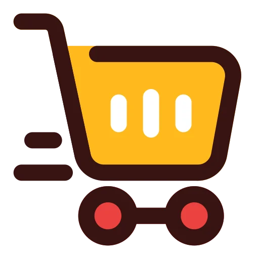 shopping-cart-7646966