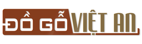 V.A logo1