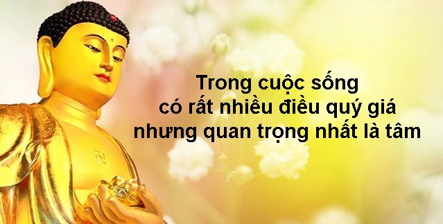 Ý-nghĩa-của-chữ-Tâm-trong-Phật-Giáo