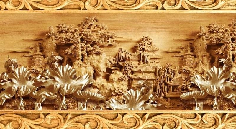 Tranh-gỗ-3d-có-hình-ảnh-chân-thực-sống-động