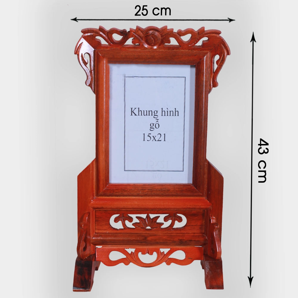 Khung-anh-tho-go-gu-15x21cm-1
